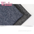 /msite/products/detail/productid/58233118/id/679375.html